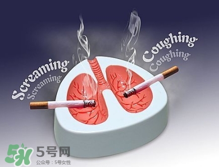 戒煙多久可以要孩子？戒煙多久才算成功？