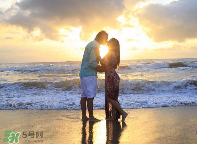 生完孩子性冷淡怎么辦？生完孩子性生活不和諧