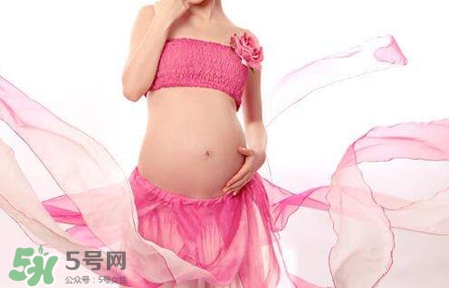 導(dǎo)樂分娩鎮(zhèn)痛儀有用嗎？導(dǎo)樂分娩有必要嗎？