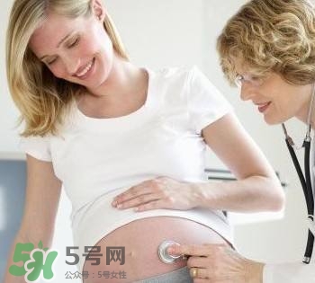 什么是催眠分娩？催眠分娩有什么好處？