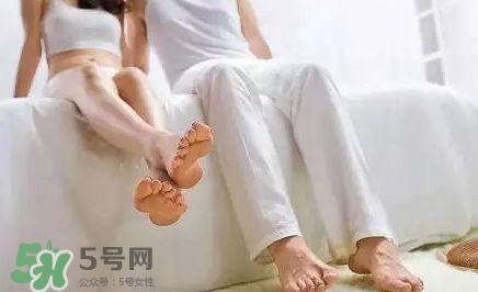 生完孩子性冷淡怎么辦？生完孩子性生活不和諧