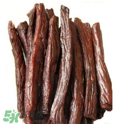 戒煙多久可以要孩子？戒煙多久才算成功？