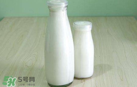 助產(chǎn)食物有哪些？孕婦生孩子時(shí)吃點(diǎn)什么？