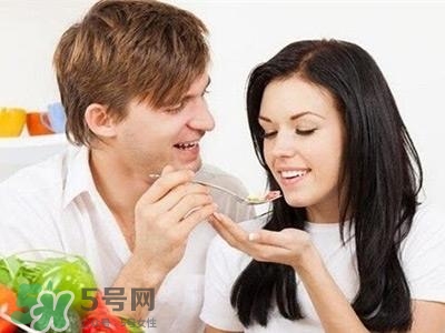 燙發(fā)后多久可以懷孕？懷孕期間可以染發(fā)燙發(fā)嗎？