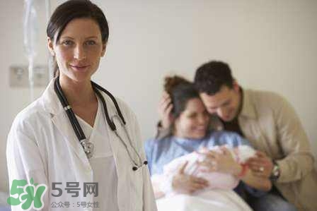 什么是催眠分娩？催眠分娩有什么好處？