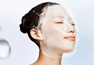 肌美精3D面膜真假怎么辨別？肌美精3D面膜真假對(duì)比圖