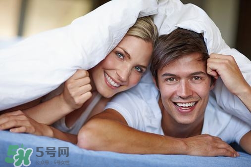 生完孩子性冷淡怎么辦？生完孩子性生活不和諧