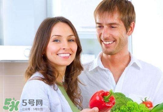 燙發(fā)后多久可以懷孕？懷孕期間可以染發(fā)燙發(fā)嗎？