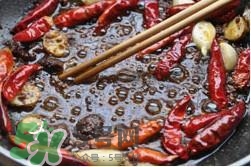 香辣蟹怎么做最好吃？香辣蟹怎么處理螃蟹？