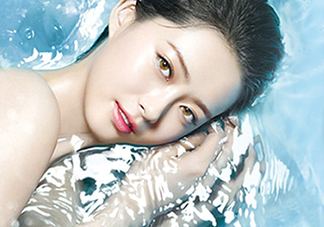 露蘭姬娜化妝品怎么樣？露蘭姬娜是哪國(guó)的