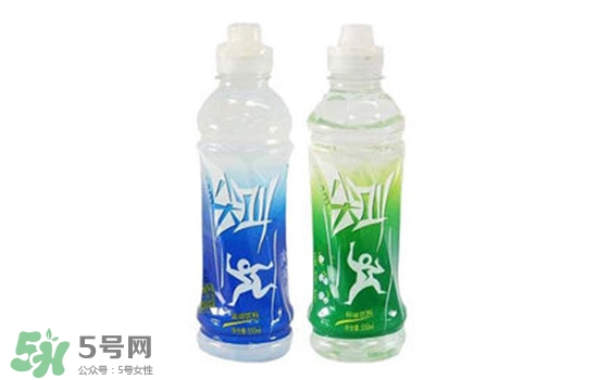 助產(chǎn)食物有哪些？孕婦生孩子時(shí)吃點(diǎn)什么？