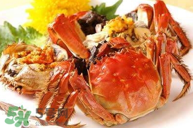 凍螃蟹蒸之前需要解凍嗎？凍螃蟹蒸多長時間？