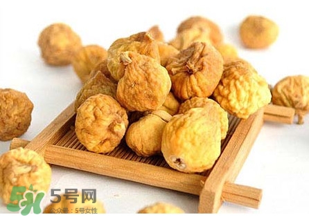 無(wú)花果干可以直接吃嗎？無(wú)花果干有什么營(yíng)養(yǎng)