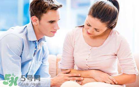 導樂分娩的好處 導樂分娩時產(chǎn)婦怎么配合？