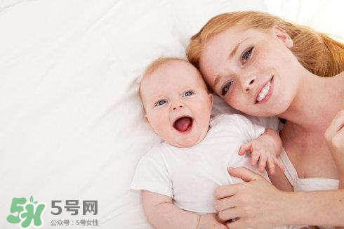 什么是勒博耶分娩法？勒博耶分娩法注意事項