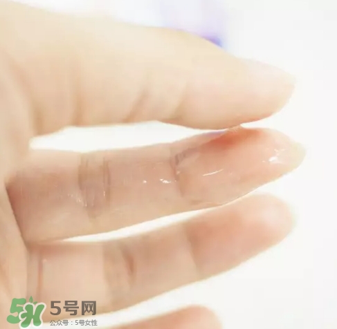 肌美精3D面膜真假怎么辨別？肌美精3D面膜真假對比圖