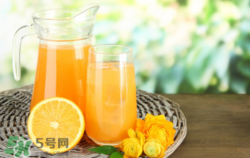 生孩子時可以喝紅牛嗎？生產(chǎn)時喝紅牛有用嗎？
