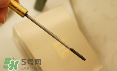 赫蓮娜黃金年代睫毛膏多少錢(qián) 貴不貴