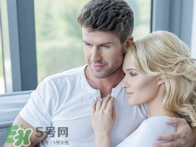 燙發(fā)后多久可以懷孕？懷孕期間可以染發(fā)燙發(fā)嗎？