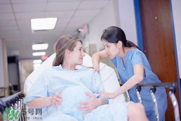 什么是導(dǎo)樂分娩？導(dǎo)樂分娩大概多少錢？