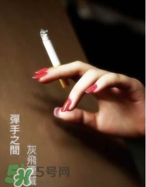 戒煙多久可以要孩子？戒煙多久才算成功？