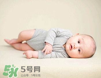 勒博耶分娩法的具體步驟是什么？勒博耶分娩法有哪些優(yōu)點(diǎn)？