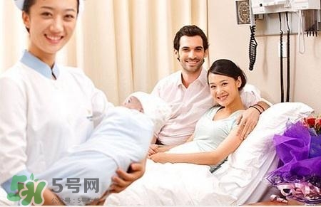 什么是催眠分娩？催眠分娩有什么好處？