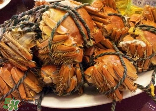 凍螃蟹蒸之前需要解凍嗎？凍螃蟹蒸多長時間？