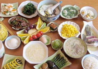 生孩子時吃什么易助產(chǎn)？生孩子時吃巧克力