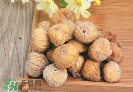無(wú)花果干可以直接吃嗎？無(wú)花果干有什么營(yíng)養(yǎng)
