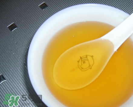 助產(chǎn)食物有哪些？孕婦生孩子時(shí)吃點(diǎn)什么？