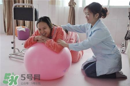 什么是導(dǎo)樂分娩？導(dǎo)樂分娩大概多少錢？