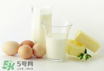 助產(chǎn)食物有哪些？孕婦生孩子時(shí)吃點(diǎn)什么？