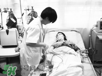 導(dǎo)樂分娩都包括哪些服務(wù)？導(dǎo)樂分娩需要側(cè)切嗎？