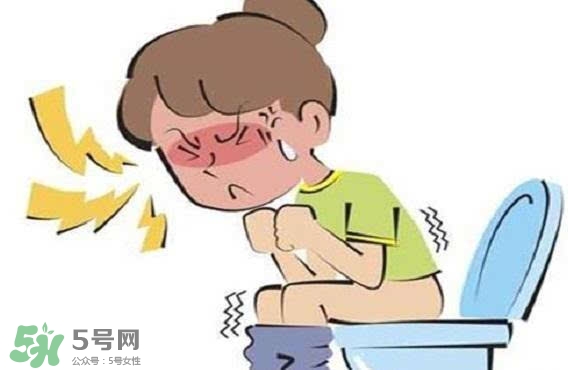 西梅汁怎么喝治便秘？便秘吃什么最快排便？