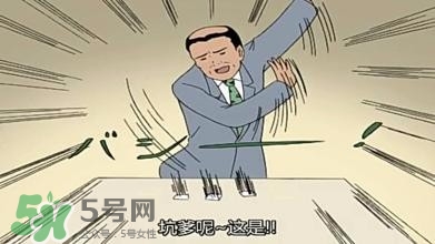 糖炒栗子怎么保存？糖炒栗子怎么容易剝殼？