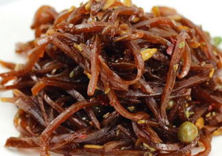 苤藍(lán)怎么腌制好吃？苤藍(lán)有什么營養(yǎng)