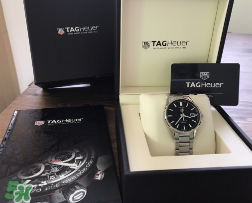 tagheuer是什么牌子？tagheuer是什么檔次？
