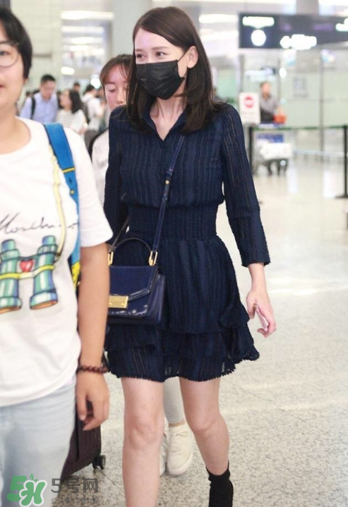 patrizia pepe是什么牌子？patrizia pepe是什么檔次？
