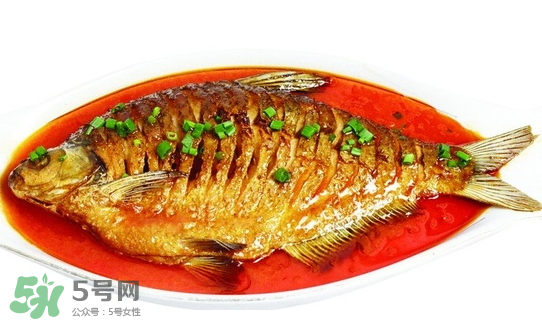 武昌魚刺多嗎？武昌魚怎么去魚刺？