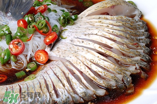 武昌魚刺多嗎？武昌魚怎么去魚刺？