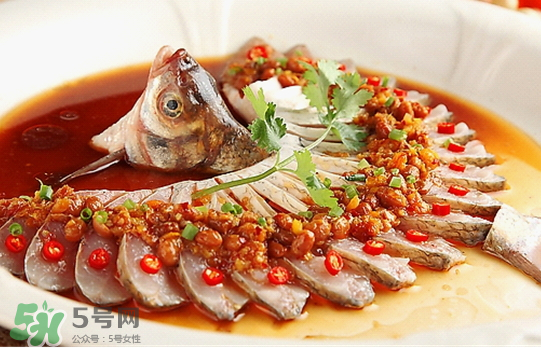 武昌魚刺多嗎？武昌魚怎么去魚刺？