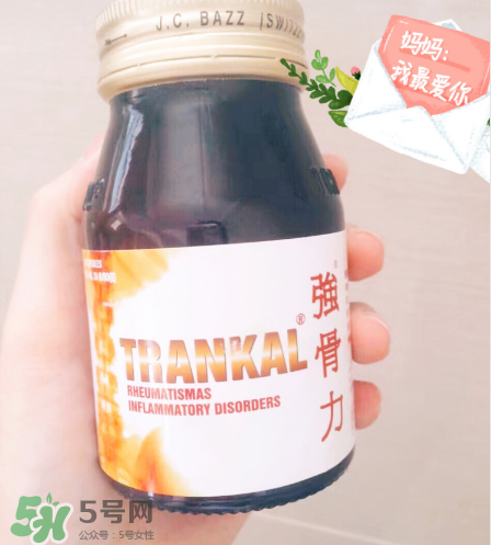 強(qiáng)骨力膠囊多少錢一瓶？強(qiáng)骨力膠囊價(jià)格