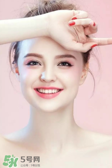 蘋果肌怎么化？蘋果肌究竟哪里好？
