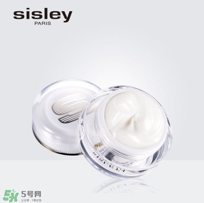希思黎抗皺修護(hù)眼唇霜怎么樣？希思黎抗皺修護(hù)眼唇霜價(jià)格