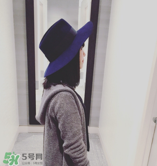 maison michel是什么牌子？maison michel是什么檔次？