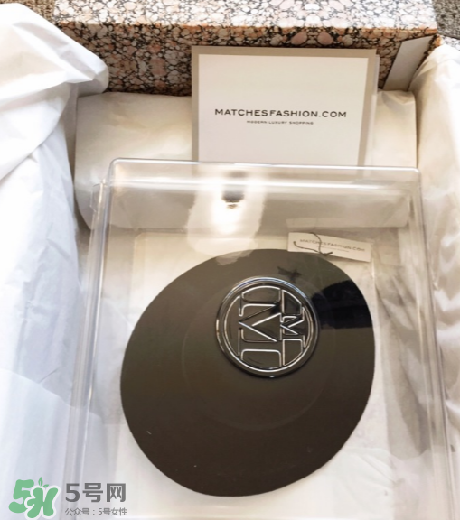 maison michel帽子怎么樣？mm帽子為什么這么貴？