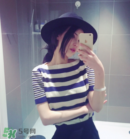 maison michel帽子怎么樣？mm帽子為什么這么貴？