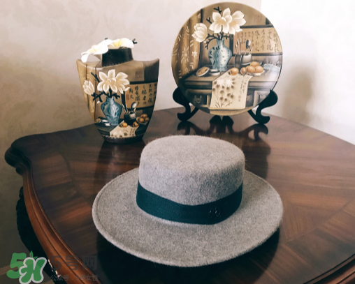 maison michel帽子怎么樣？mm帽子為什么這么貴？