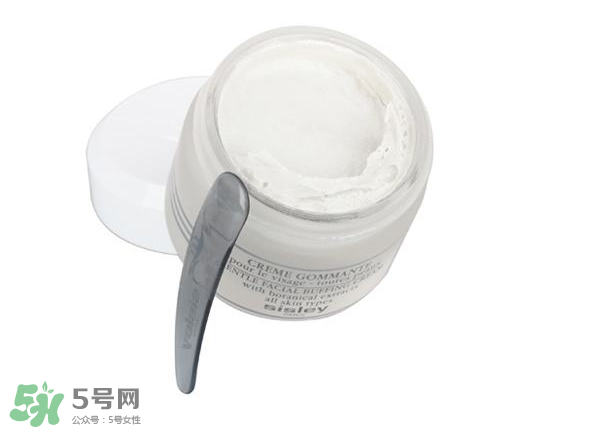 希思黎去角質(zhì)調(diào)理霜怎么樣？希思黎去角質(zhì)調(diào)理霜好用嗎？